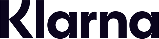 Klarna logo