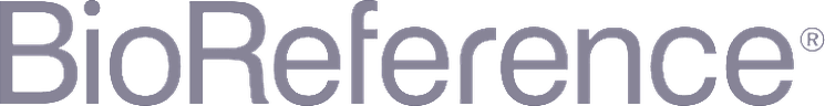 BioReference
